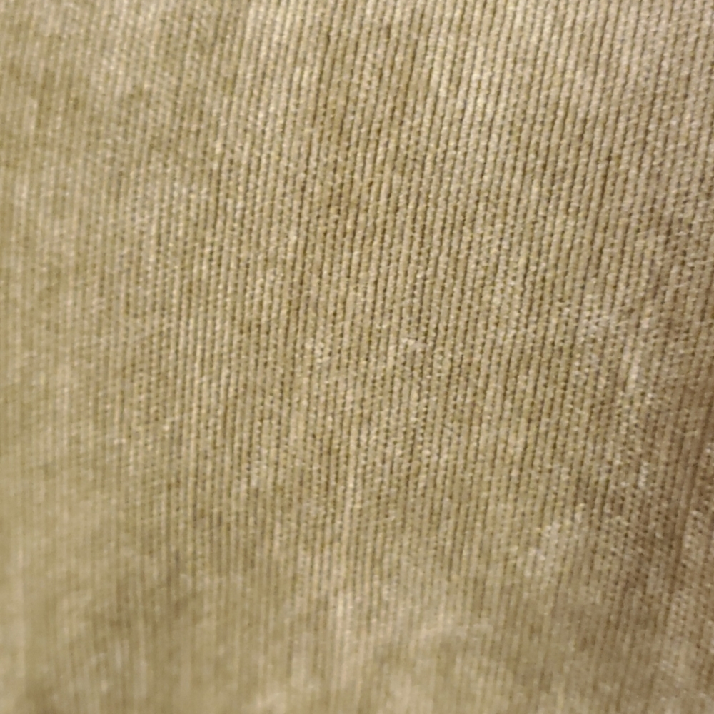 Green Jacket - Picture 4 of 5